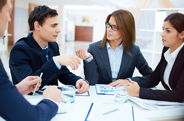 网络图片 网络图片