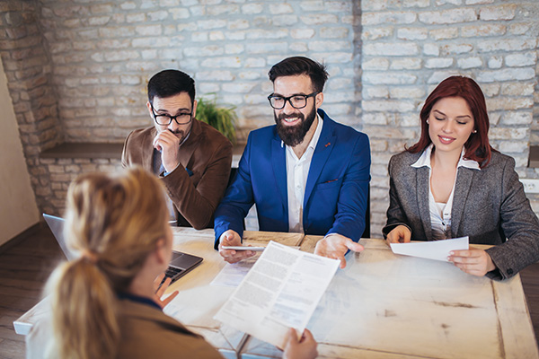 网络图片 网络图片